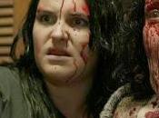 Housebound (2014)