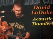 David LaDuke