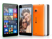 Tutti terminali Windows Phone potranno essere aggiornati Notizia