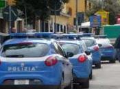 Sapienza, ipocrisia razzismo dietro giusta protesta