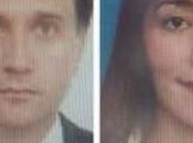 Colombia: uccisi l’avvocato Marco Rallo moglie