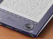 Ebook: come proteggersi dalla pirateria, pochi euro