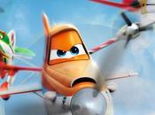 Planes