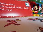 Condividi magia disney store