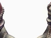 Giger rivive nell’inquietante Scorn