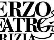 Cultura teatrale Gorizia? Come sempre penalizzata