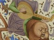 caso Rigoni Stefanini "vaffa" Consiglio Comunale