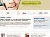 Landing Pages: queste sconosciute