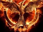 Hunger Games canto della rivolta, colonna sonora Lorde