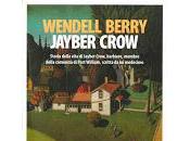 Diario lettura Patrizia: Jayber Crow Wendell Berry