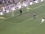 (VIDEO)Great goal from Clarence Seedorf Real Madrid #LegendaryGoals #thisisfootball