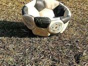 L'ex Ghirelli: "Lega come l'URSS: uomo solo comando. club lamentano espongono. Ecco tutte irregolarità..."