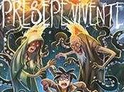 Incontro Davide Rosa presso fumetteria Games Academy Mantova Venerdì Novembre