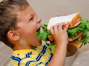 Mangiare... Uffa! Ancora!?!