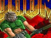 Gioca online DOOM, mitico sparatutto anni