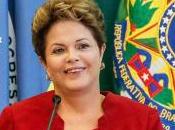 Brasile: vittoria dilma rilancia progetto eurasiatico