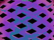 hanno superato prova tempo