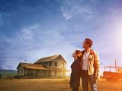 Recensione: Interstellar