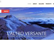 L'altro versante fotografia