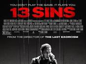 sins