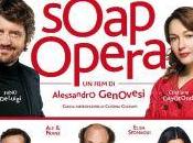 Soap Opera