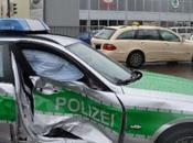 tedesca “mo’ buco ‘sto pallone”