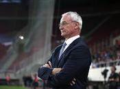 Grecia, Ranieri dopo figuraccia contro Oer: “Non dimetto”
