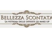 Bellezza Scontata