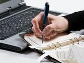 Sudafrica ruba potente comunque giustificazione caso Zuma