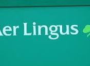 Voli Lingus l’Irlanda scontati