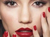 Tendenze Makeup Fall 2014-2015 [#bloggerlab]