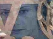 TV2000 Luxuria2000? Massimo Viglione