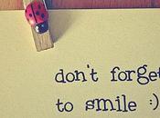Happy weekend