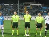 Savoia naufraga anche Matera: allarme rosso. serve ricucire l’ambiente..