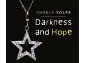 Intervista Angela Volpe, autrice “Darkness Hope”