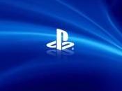 PlayStation Experience: novità arrivo mondo playstation!