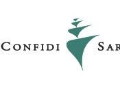Confidi Sardegna: servizi opportunità alle imprese innovative territorio