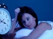 Insonnia: aumenta l’uso farmaci sonno!