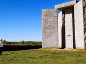 Ragioni Opporsi Nuovo Ordine Mondiale"