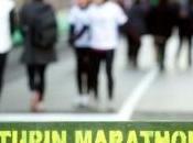Podismo: Turin Marathon, parola protagonisti