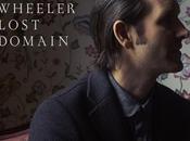 Wheeler Lost Domain
