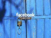 Facebook: consigli ottimizzare senza ‘Like gate’
