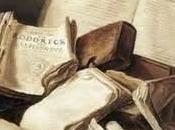 Studiare classici