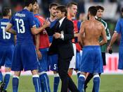 Qualificazioni Euro 2016, S.Siro l’Italia attende Croazia (ore 20,45, Rai1, differita Sky)