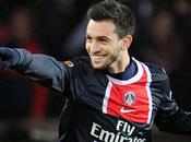 Sensazionale scambio Pastore-Pogba