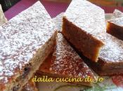 cream bread