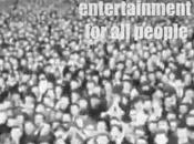 (VIDEO)Love Game Hate Business Against Modern Football #AMF