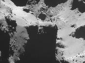 Rosetta, dieci anni dopo