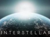 Nuova recensione Cineland Interstellar Nolan