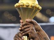 Guinea Equatoriale ospiterà Coppa d'Africa